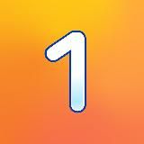 Слово Пацана все серии