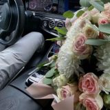 мой личный дневник