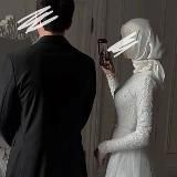 _Ćåù§įńģŕićĥ⚜