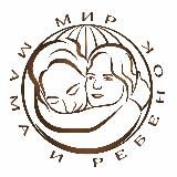 Канал переехал ⤵️⤵️⤵️