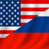 Выкуп с Португалии и Турции