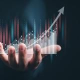 Market Maker 📉📈 Дмитрий Пересада