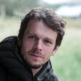 Иван Григорьев о картинках и не только