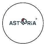 Posuda_asteria