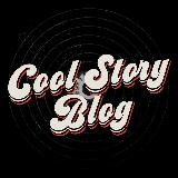 Cool Story Blog