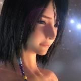 VAM国漫🐬ACG『黄油·3D同人·二次元·里番·NSFW』