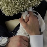 𝓤𝓶𝓪𝓴𝓮𝓶𝓮𝓼𝓸𝓶𝓪𝓭