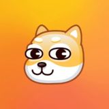 Это что чат дога?