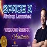 😍😍AirDrop2022😍😍