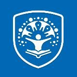 Академическая гимназия