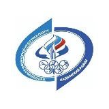 Надымский район Спорт