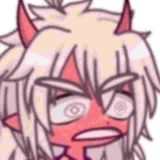 Культ бесов