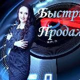 ИИ У РУЛЯ