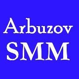 Креативы в работе