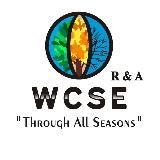WCSE Trading Hub 🎯