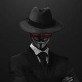 АНОНИМ "ОНОХОЙ"