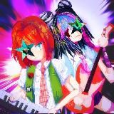 hate popular pairings 🌊