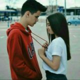 💔Hayoliy Sevgim💔