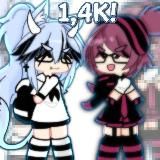 𖦹︎°. 𓍼 ִПодвал Юки❕.*⊹.