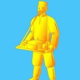 Лотошино Подслушано