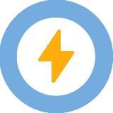 Услуги в Аргентине: объявления и отзывы