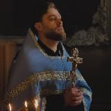 Отец с IAKIMANKI