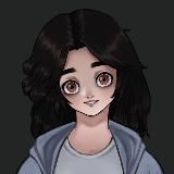 MaryMePlay