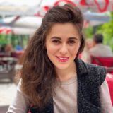 Работа Онлайн