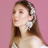 Инстадизайн / Стори / Instadesign