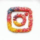 Всё для развития и работы 🎀