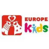 Europe Kids