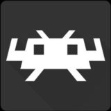 Retroarch Italia 🇮🇹