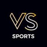 VS SPORTS