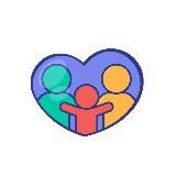 Безопасная Адыгея