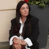 Астролог Анна Пушка