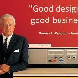 Watson沃森数据|专业黑客二十年