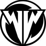 🔥EPICENTR 18+🔥