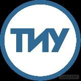 Тихоокеанский институт управления Хабаровск