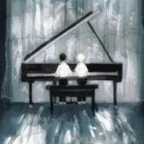 ♡каосины любимые каосины♡