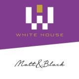 NOMENS & WHITE HOUSE