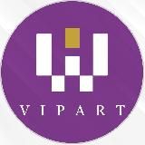 NOMENS & WHITE HOUSE