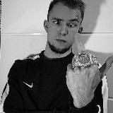 Начнём с нуля / kudaev_e 🔩