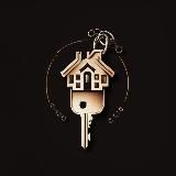 Ипотека и точка