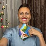 Хеллен Жар ✨ Медитации и расклады таро✨