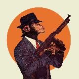 Помощь в получении ИПОТЕКИ. Справки о доходах, 2НДФЛ. DARK_MONKEY