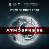 ATMOSPHERE DANCE CHAMP