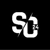 Solo Calcio 24