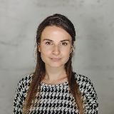 Маркетинг на кухне | Кристина Ляпцева