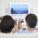 Кинотеатр № 1