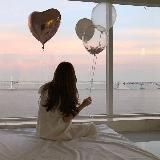 "𝑺ө𝒛𝒅ө𝒓ү𝒎 𝒔𝒂𝒈𝒂 𝒂𝒎𝒂𝒏𝒂𝒕"🌾